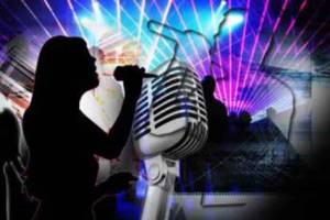 Evaluasi Uji Coba 12 Tempat Karaoke di Jakbar Beroperasi Sesuai Prokes