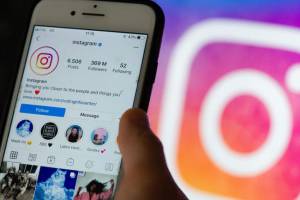 Cara Melihat Kunjungan Profil Instagram Tanpa Aplikasi, Mudah Kok!