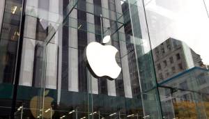Apple Minta Karyawan Kembali Kerja di Kantor Februari 2022