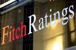 Fitch Pertahankan Rating Kredit RI, Kemenkeu Pede Ekonomi Membaik