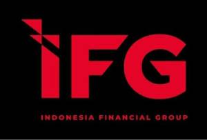 Indonesia Financial Group Umbar Lowongan Kerja, Buruan Kirim Lamaran!
