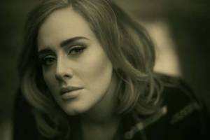 Begini Penjelasan Lagu Sedih di Album Adele 30 Bisa Bikin Hati Lebih Lega