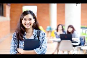 5 Persiapan Lulus Kuliah yang Mahasiswa Wajib Tahu