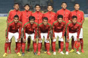 5 Pemain Sepak Bola Indonesia yang Kuliah dan Sukses di Bidang Akademik
