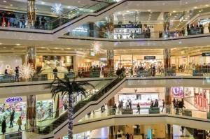 Antisipasi Omicron, Pemkot Bekasi Larang Pusat Belanja Rayakan Nataru