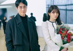 Tipe Pacar Menyebalkan dalam Drama Korea 2021, Nomor 4 dan 5 Paling Terkutuk