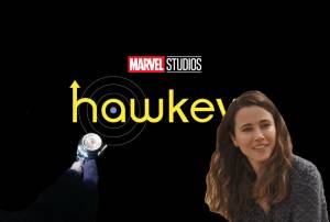 Diduga Mockingbird, Laura Barton Adalah Pemilik Jam Rolex Avengers di Hawkeye