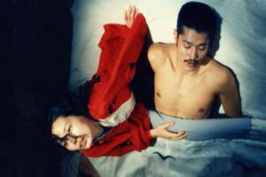 6 Film Jepang yang Tidak Boleh Tayang di TV, Nomor 5 Banyak Adegan Erotis