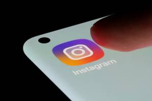 Sambut 2022, Instagram Fokus Kembangkan Fitur Video dan Pesan