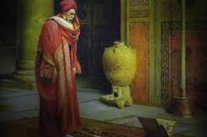 Kisah Amir bin Syurahabil Asy-Syabi, Dijadikan Pemancing Kecemburuan oleh Kaisar Romawi