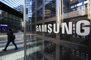Cara Samsung Meningkatkan Produktivitas