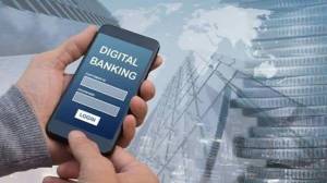 Gandeng bank bjb, Jalin Dorong Transaksi Digital Banking di Daerah