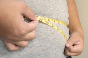 Banyak Faktor Penyebab Obesitas, Apakah MSG Termasuk?