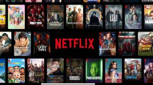 5 Tips Mudah Temukan Film dan Serial Favorit di Netflix