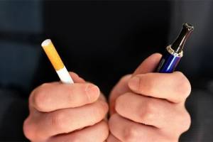 Akademisi Dorong Pemanfaatan Produk Tembakau Alternatif untuk Kurangi Prevalensi Merokok