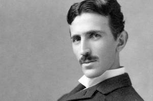 10 Penemuan Nikola Tesla Paling Hebat, Mulai Motor Induksi Listrik Hingga Radar