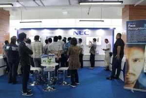 Kembangkan Talenta Digital di Industri Manufaktur, NEC Indonesia dan PIDI 4.0 Kolaborasi