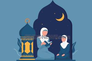 Keistimewaan Surat Al-Kafirun, Salah Satunya Memperlancar Terkabulnya Doa