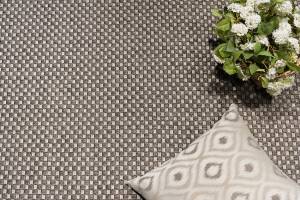 Tips Memilih Karpet agar Interior Jadi Lebih Estetis dan Fungsional