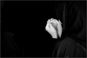 Doa-doa Memohon Kematian Husnul Khatimah