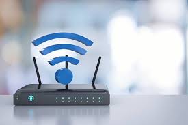Cara Mengganti Nama Wifi atau SSID, Mudah dan Praktis
