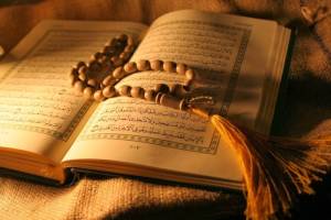 Doa-doa dari Al Quran agar Dilapangkan Jodoh dan Rezeki