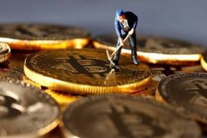 84% Investor Memprediksi Harga Bitcoin Mencapai Level Tertinggi Baru