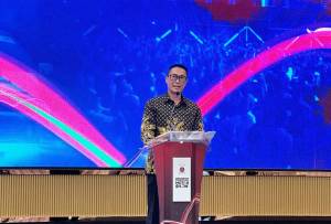 Sinergi Sektor Pembiayaan Dukung Event IIMS Perkuat Industri Otomotif Indonesia