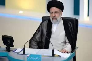 Ngeri! Ini 3 Isi Ancaman Presiden Iran Jika Israel Kembali Menyerang