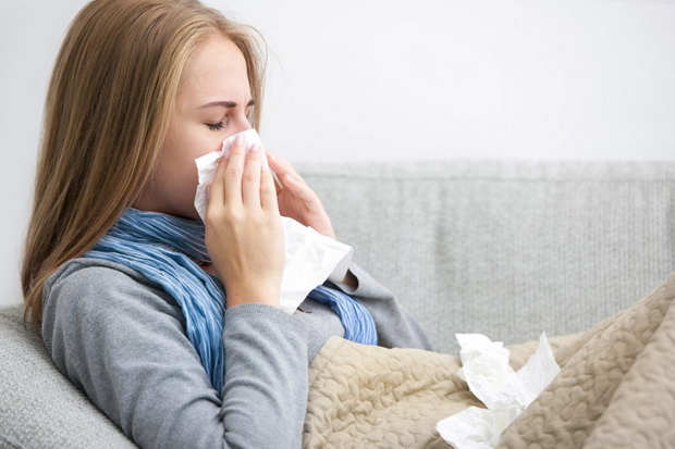 begini-cara-mengobati-dan-mencegah-serangan-flu-dan-batuk