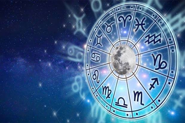 Ramalan Zodiak Hari Ini: Aries Butuh Waktu Luang untuk Main, Perjodohan