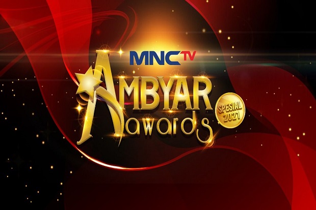 Ambyar Awards Spesial 2021 [image by sindonews.com]