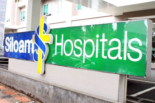 Pain Clinic Siloam Hospital Bekasi Timur Atasi Nyeri Kepala Tanpa Operasi