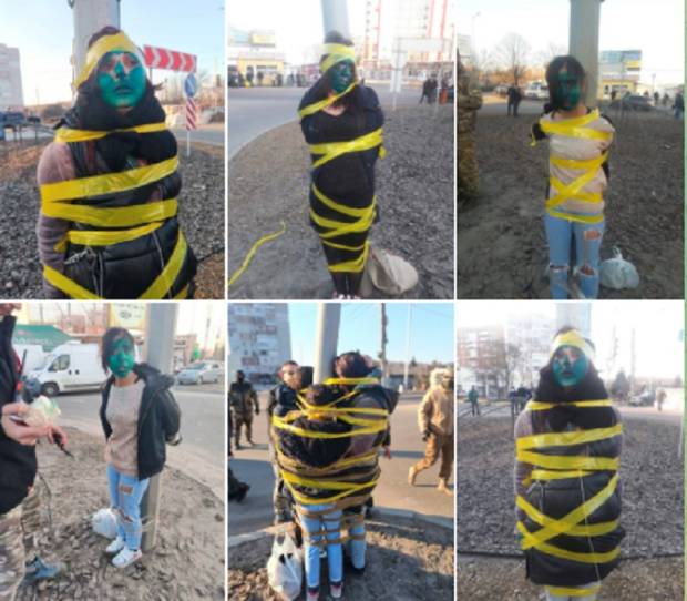 mencuri-karena-lapar-wanita-dan-anak-diikat-ke-tiang-lampu-di-ukraina-txo.jpg
