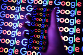Hadirkan Fitur Baru, Google Mempermudah Tunanetra Temukan Objek lewat Ponsel