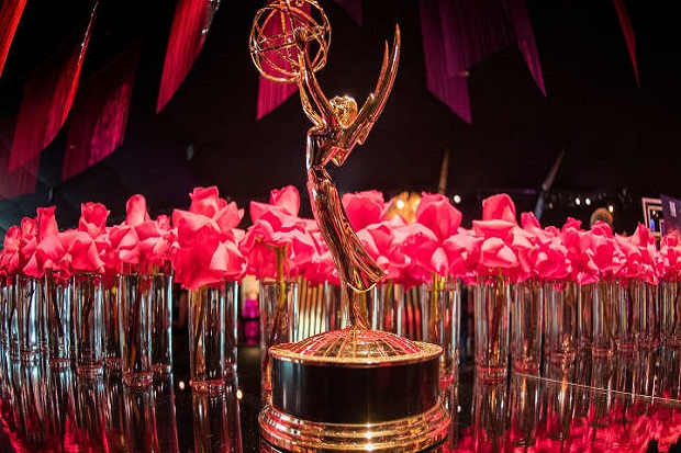 Nominasi Emmy Awards 2021 Diumumkan, Ini Daftar Lengkapnya!