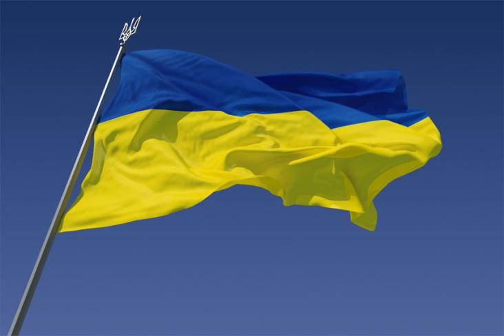Ukraina dan Uni Eropa Sedang Menghadapi Tantangan Serius dari Timur