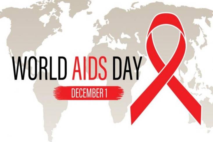 Hari AIDS Sedunia, Ini Sejarah, Makna, dan Tujuannya