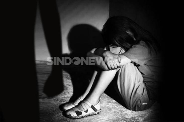 Pelecehan Seksual Anak di Kota Depok Meningkat 6 Bulan Terakhir