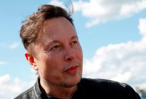 Elon Musk Ungkap SpaceX Terancam Bangkrut, Ternyata Ini Sebabnya
