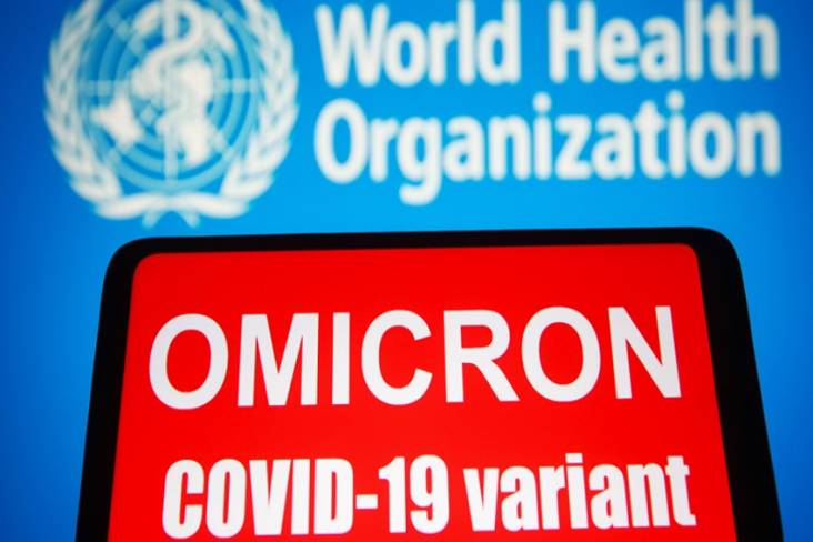 Varian Omicron Menyebar di Malaysia, Dokter Ingatkan Tetap Waspada