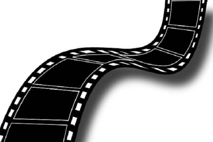 PEN Film Bangkitkan Industri Perfilman di Tengah Pandemi Covid-19