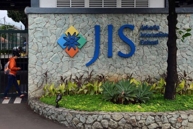 3 SMA Termahal di Jakarta, Biayanya Sampai Ratusan Juta