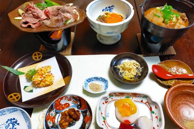 restoran-di-kyoto-ciptakan-kembali-makanan-favorit-samurai-wwq.jpg
