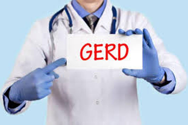 Gerd obat Cara Mengobati