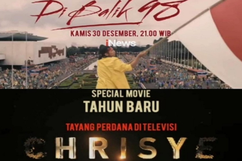 Film terbaik 2021 indonesia