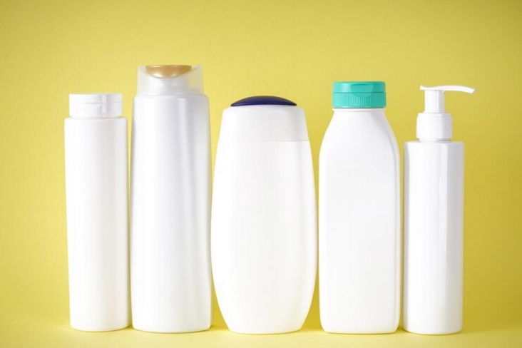 Benarkah Senyawa Kimia Benzena Pada Produk Unilever As Dapat Memicu
