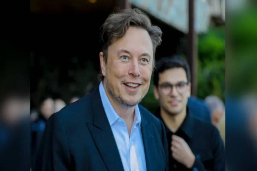 Elon Musk Cari Sukarelawan untuk Uji Coba Implan Otak, Ini Kriterianya