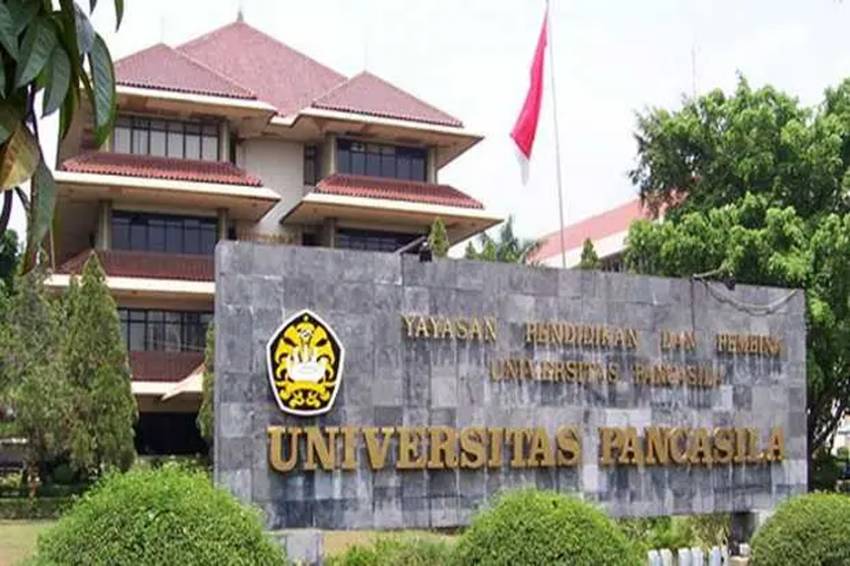 Rektor Akan Diperiksa soal Dugaan Pelecehan Seksual, Universitas Pancasila: Kami Kooperatif