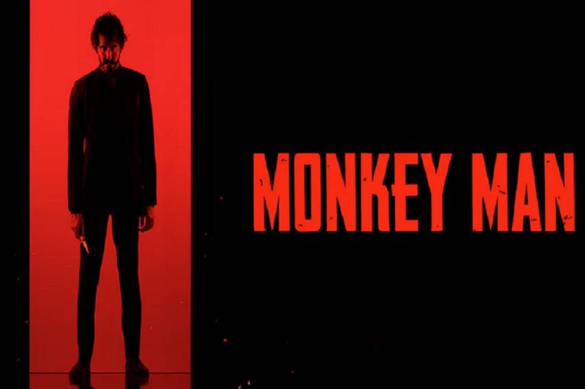 membaur!  Movie Monkey Man Sayuting di Batam, Libatkan 90% Kru Orang Indonesia